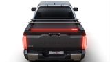 Tessera Roll+ Electric Retractable Tonneau Bed Cover For 07-26 Toyota Tundra 5'7"  Bed - 5212062602763 — view 5 of 8