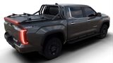 Tessera Roll+ Electric Retractable Tonneau Bed Cover For 07-26 Toyota Tundra 5'7"  Bed - 5212062602763 — view 6 of 8