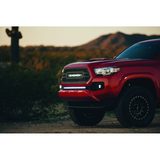 Rigid Industries SR-Series Pro 20 Inch Spot/Flood Combo - 920314 — view 2 of 5