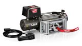 Warn XD9000 Winch - 28500 — view 1 of 2