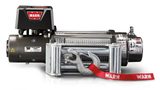 Warn XD9000 Winch - 28500 — view 2 of 2