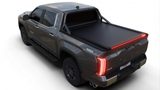 Tessera Roll+ Electric Retractable Tonneau Bed Cover For 07-26 Toyota Tundra 6'7"  Bed - 5212062602855 — view 2 of 8
