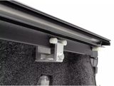 RetraxONE MX Manual Retractable Tonneau Cover — view 6 of 8