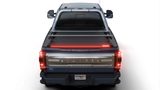 Tessera Roll+ Spring-Assisted Retractable Tonneau Bed Cover For 23-26 Ford F-250/350 8'  Bed - 5212062602923 — view 6 of 8