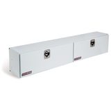 Weather Guard 96.25" Hi-Side Tool Box — view 3 of 3