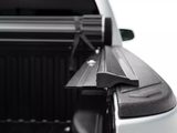Truxedo Sentry Hard Roll Up Tonneau Cover For 2019-2023 Ford Ranger 6'1" Bed - 1531101 — view 3 of 8