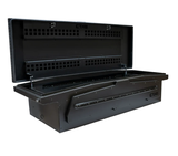 Chandler ADAPT XL Single Lid Truck Toolbox — view 2 of 8
