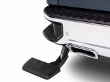 AMP Research BedStep — view 2 of 8