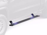 AMP Research PowerStep Smart Series For 2015–2022 Chevrolet Colorado/GMC Canyon - 86153-01A — view 2 of 8