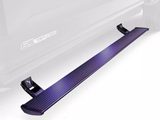 AMP Research PowerStep XL — view 2 of 8
