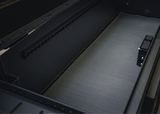 Chandler ADAPT Toolbox Liner Mat — view 1 of 5