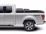 Extang Trifecta Toolbox 2.0 Soft Folding Tonneau Cover For 2020-2026 Chevrolet/GMC Silverado/Sierra 2500/3500 6'9" Bed - 93653 — view 3 of 8