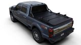 Tessera SE Manual Retractable Tonneau Bed Cover For 23-26 Ford F-250/350 6'9" Bed - 5212062604972 — view 2 of 8