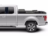 Extang Trifecta Toolbox 2.0 Soft Folding Tonneau Cover For 2004-2012 Chevrolet/GMC Colorado/Canyon 6'1" Bed - 93465 — view 4 of 8