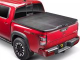 UnderCover Elite One Piece Tonneau Cover For 2015-2022 Chevrolet/GMC Colorado/Canyon 5'2" Bed - UC1158 — view 1 of 8
