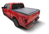 EGR Rolltrac Electric Retractable Bed Cover — view 8 of 8