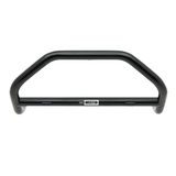 Westin Safari Bull Bar For 98-04 Chevrolet S10/GMC Sonoma, 97-04 Dodge Dakota & 98-00 Ford Ranger - 30-0005 — view 3 of 4
