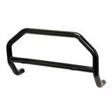 Westin Safari Bull Bar For 2022-2026 Ford Maverick - 30-0035 — view 2 of 8