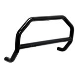 Westin Safari Bull Bar For 2022-2026 Ford Maverick - 30-0035 — view 3 of 8