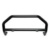 Westin Safari Bull Bar For 2022-2026 Ford Maverick - 30-0035 — view 4 of 8