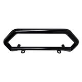 Westin Safari Bull Bar For 2022-2026 Ford Maverick - 30-0035 — view 8 of 8