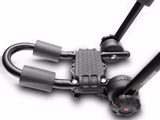 RealTruck Elevate Kayak Carrier — view 5 of 7