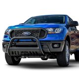 Westin E-Series Bull Bar For 2019-2023 Ford Ranger - 31-3985 — view 1 of 8