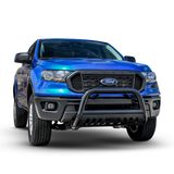 Westin E-Series Bull Bar For 2019-2023 Ford Ranger - 31-3985 — view 3 of 8
