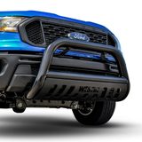 Westin E-Series Bull Bar For 2019-2023 Ford Ranger - 31-3985 — view 4 of 8