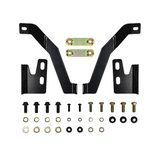 Westin E-Series Bull Bar For 2019-2023 Ford Ranger - 31-3985 — view 8 of 8