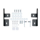 Westin E-Series Bull Bar For 2015–2022 Chevrolet/GMC Colorado/Canyon - 31-5120 — view 5 of 5