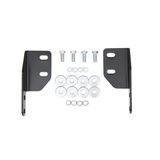Westin E-Series Bull Bar For 2007-2021 Toyota Tundra — view 5 of 8