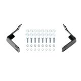 Westin E-Series Bull Bar For 2010-2018 RAM 2500/3500 — view 8 of 8