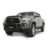 Westin E-Series Bull Bar For 2016-2023 Toyota Tacoma — view 3 of 8