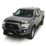 Westin E-Series Bull Bar For 2016-2023 Toyota Tacoma — view 6 of 8