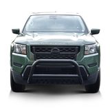 Westin E-Series Bull Bar For 2022-2024 Nissan Frontier - 31-6035 — view 2 of 7