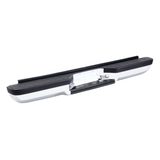 Westin FEY Perfect Match Rear Bumper — view 2 of 2