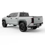 EGR Rolltrac Manual Retractable Bed Cover For 2024-2026 Toyota Tacoma 5' Bed - RT040484ML — view 5 of 5