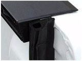 Pace Edwards WeatherGate Tailgate Seal - WG2001 — view 6 of 7