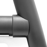 Westin Ultimate LED Bull Bar For 2016-2023 Toyota Tacoma - 32-3885L — view 5 of 8