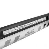 Westin Ultimate LED Bull Bar For 2016-2023 Toyota Tacoma - 32-3885L — view 7 of 8