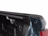 UnderCover Flex Hard Folding Tonneau Cover For 2023-2026 Chevrolet/GMC Colorado/Canyon 5'2" Bed - FX11029 — view 3 of 8