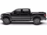 Retrax PowertraxPRO MX Electric Retractable Tonneau Cover For 07-13 GMC/Chevrolet Sierra/Silverado 1500 & 07-14 2500/3500 6'6" Bed — view 6 of 8