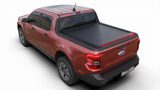 Tessera Roll+ Spring-Assisted Retractable Tonneau Bed Cover For 22-26 Ford Maverick 4'4"  Bed - 5212062603241 — view 7 of 8