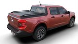 Tessera Roll+ Electric Retractable Tonneau Bed Cover For 22-26 Ford Maverick 4'4"  Bed - 5212062603258 — view 6 of 8