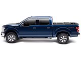 BAKFlip Fibermax Hard Folding Tonneau Cover For 2008-2016 Ford F-250/350 6'9" Bed - 1126310 — view 7 of 8