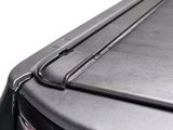 Pace Edwards UltraGroove Electric Retractable Tonneau Cover For 2020-2026 Chevrolet/GMC Silverado/Sierra 2500/3500 6'9" Bed - KECA34A65 — view 4 of 8