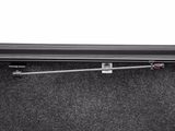 Extang Endure ALX Hard Folding Tonneau Cover — view 2 of 8