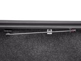 Extang Endure ALX Hard Folding Tonneau Cover For 2021-2026 Ford F-150 & 2022-2026 F-150 Lightning 5'7" Bed - 80702 — view 2 of 8