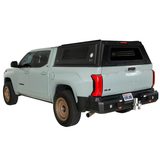 OVS Expedition Pro+ Truck Cap For 2022-2026 Toyota Tundra 5'7" Bed - 70200002 — view 1 of 8